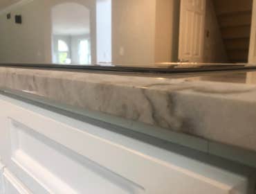 Photos by A.M.C Home Improvements #2