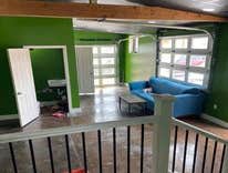 Photos by Absolute Construction & Development #2