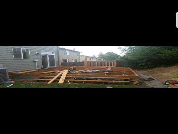 Photos from Prestige Home Remodeling LLC