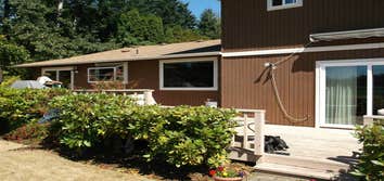 Photos from Capitol Glass Llc Various residential window installations