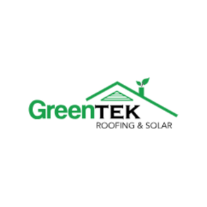 Photos by Greentek Roofing & Solar #1