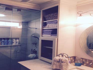 Photos from Kenneth A Doiron Construction