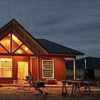 Project photos