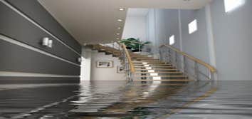 Waterproofing Project in NYC