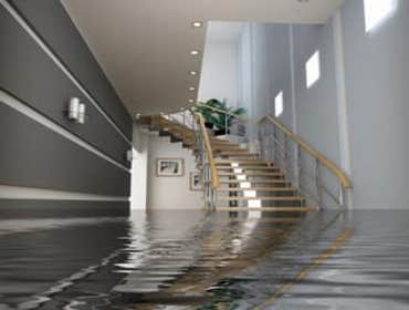 Waterproofing Project in NYC