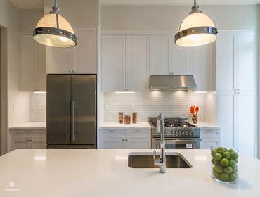 Photos from Building Expediting Systems