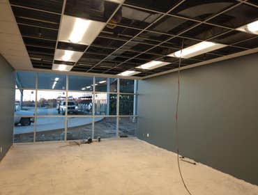 Photos by Midwest Elite Contracting #1