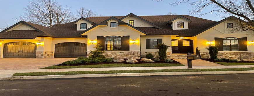 Monello Enterprises Inc