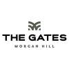The Gates - New Homes by City Ventures logo