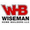 Wiseman Home Builders LLC logo