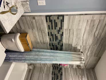 Photos by Poche’s Construction Services LLC #1