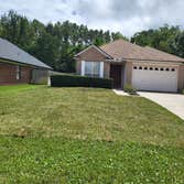 Photos by Marios Landscaping Jax #4