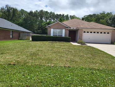 Photos by Marios Landscaping Jax #4