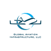 Global Aviation Infrastructure LLC logo