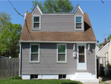 Photos by Level Up Remodeling LLC #1