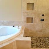 Photo(s) from Bode Interiors LLC