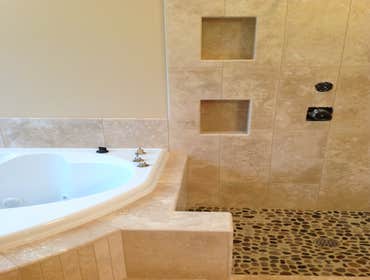Photo(s) from Bode Interiors LLC