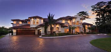 Photos by Sneller Custom Homes and Remodeling #1
