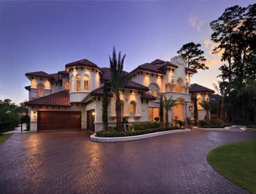 Photos by Sneller Custom Homes and Remodeling #1