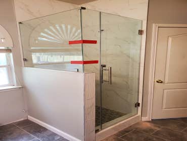 Photos by Mcm Design LLC #1