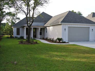 Project photos
