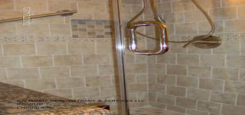 Gn Home Renovations And Services Llc Project