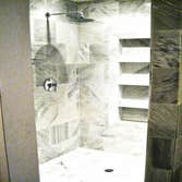 Bathroom Projects by Mojo Design and Contracting Inc