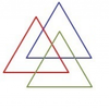 Paradigm Flood & Restoration logo