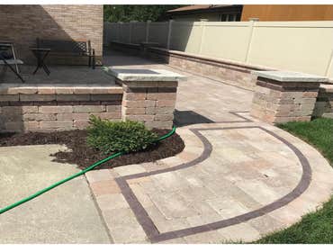 Photos by an Lopez´s Landscaping #8