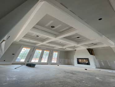 Photos by Alfredo’s Painting & Drywall #1