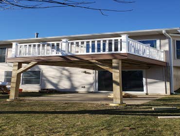 Photos by Renovate Rite #1