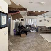 Photos by Diamondback Disaster Services #1