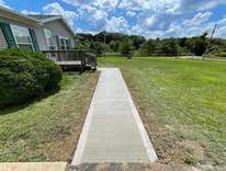 Photos by Coast to Coast Builders LLC #1