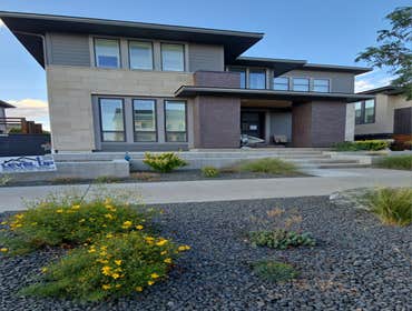 Photos by Level Up Roofing LLC #1