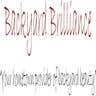 Backyard Brilliance logo