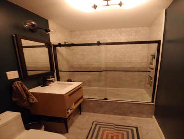 Photos by Millennium Construction Services Inc #1