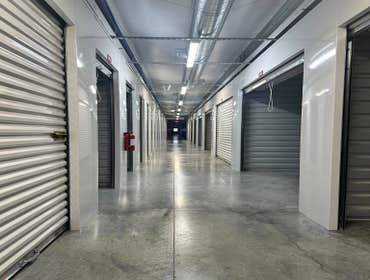 Photos by Jv Construction #1