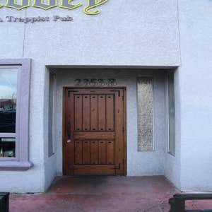 Photos by Stratus Construction #1