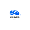 Gemstone Remodeling logo