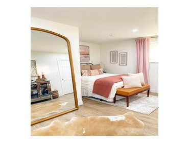 Whole Home Renovations