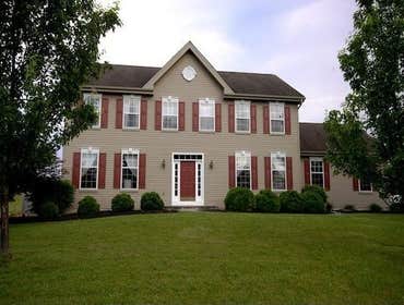 Photos from Melava Window Replacement LLC