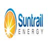Suntrail Energy LLC logo