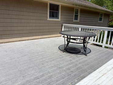Photos by Hall of Fame Construction Group LLC #1
