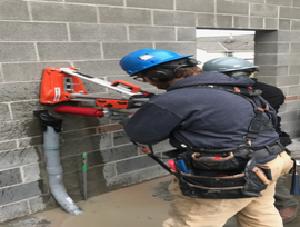 Photos by Premier Electrical Services Inc #1