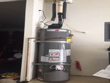 Photos by Prestige Plumbing #1