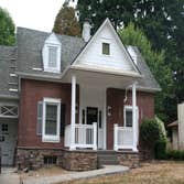 Zuver Construction
