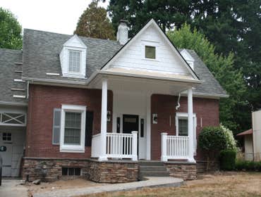 Zuver Construction