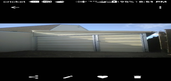 Photos by Construction Doctor Denver #3