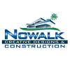Nowalk Creative Designs & Construction, LLC logo