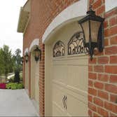 Photo(s) from Thibodeau Contracting, Inc. Garage doors and Barns